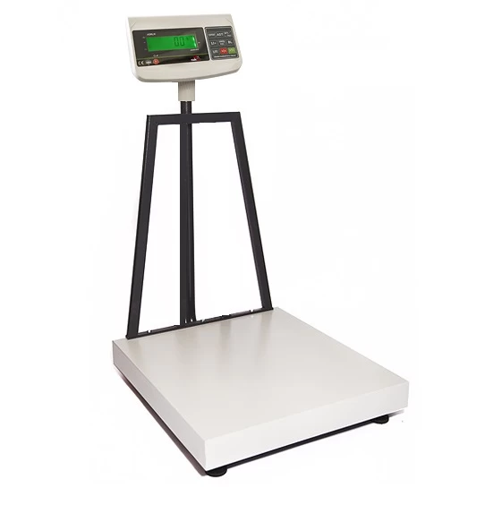 Electronic Scale TR4 50X60