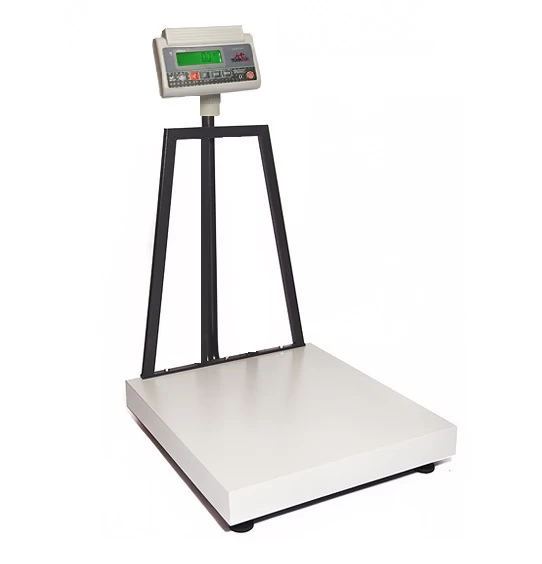 Electronic Scale TR 50X60