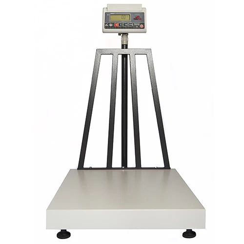Electronic Scale TR 70X80