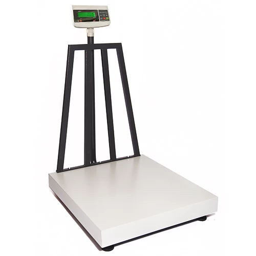 Electronic Scale TR4 70X80