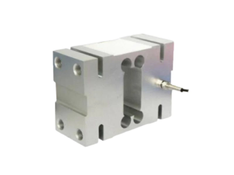 TRL-T Load Cell